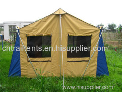 Family Tent|Family Tent wholesalers