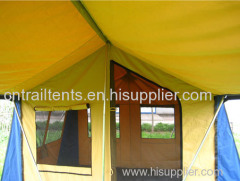 Family Tent|Family Tent wholesalers