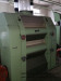 GENUINE SWISS BUHLER MDDK FLOUR MILL ROLLERMILL