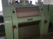 GENUINE SWISS BUHLER MDDK FLOUR MILL ROLLERMILL