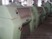 GENUINE SWISS BUHLER MDDK FLOUR MILL ROLLERMILL