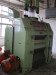 GENUINE SWISS BUHLER MDDK FLOUR MILL ROLLERMILL