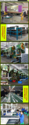 Jiangmen Sontec Products Co., ltd
