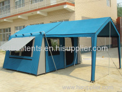 Family Tent|Family Tent manufacturer