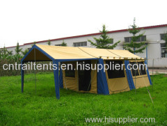 Family Tent|Family Tent for sale