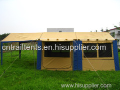 Family Tent|Family Tent for sale