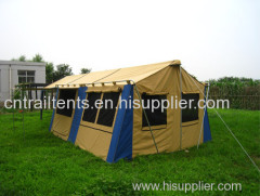 Family Tent|Family Tent for sale