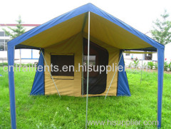 Family Tent|Family Tent for sale