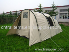 Family Tent|Family Tent for sale