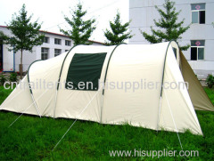 Family Tent|Family Tent for sale