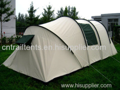 Family Tent|Family Tent for sale