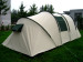 Family Tent|Family Tent for sale