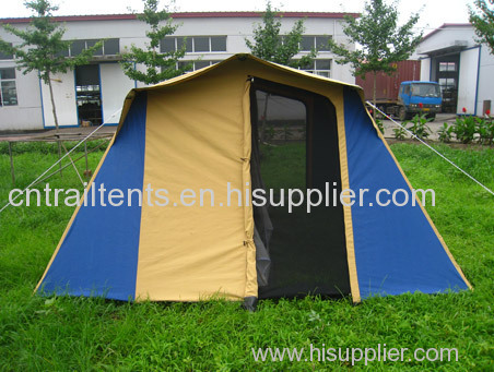 Familyt Tent|Familyt Tent for sale