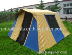 Familyt Tent|Familyt Tent for sale