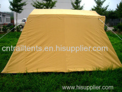 Familyt Tent|Familyt Tent for sale