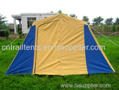 Familyt Tent|Familyt Tent for sale