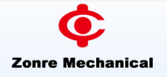 Jiangsu Zonre Mechanical Equipment Co., Ltd.