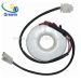 Isolation Power Medical Toroidal Transformer