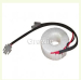 Isolation Power Medical Toroidal Transformer