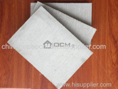 Fire resistant magnesium oxide flooring wholesale