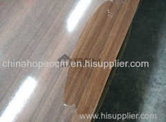Fireproof HPL laminate mgo flooring best price