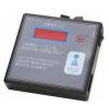 100mhz-1000mhz remote control frequency counter scanner 100mhz-1ghz digital frequency detector radio frequency indicator