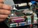 Thermoelectric Cooling Silicone Thermal Conductive Grease with 2 W / mK -49 - 392