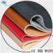 140gsm Anti Static Micro Fiber Spun Bonded Non Woven Fabric Eco Friendly