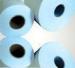 56 gsm -100 gsm Woodpulp Spun Bonded Non Woven Fabric Roll 0.35-0.4mm Thickness