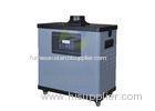 Mobile Portable Solder Fume Extractor for PCB Soldering High Efficiency 235m3/h