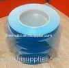 Low Thermal Impedance Thermal Adhesive Tape for Bonding Heat Dissipation Fins 10" x 400' Sizes
