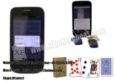 Russian Seca - 3 Cards Poker Games Poker Analyzer Poker Card Reader