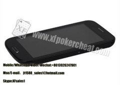 Russian Seca - 3 Cards Poker Games Poker Analyzer Poker Card Reader