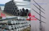 Distribution class pole steel tower