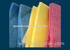 Biodegradable Cleaning Products Segment Nonwoven Wipes 30*50*50cm