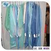 Disposable PP Nonwoven Surgical Gown Medical Non Woven Fabric For Doctor