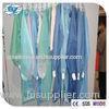 Disposable PP Nonwoven Surgical Gown Medical Non Woven Fabric For Doctor