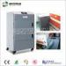 5000m / h Systemic Flow Portable Dust Collector With Six - Layer Filters
