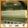 Non Woven Fabric Rolls Household Cleaning Cloths Wrapped with PE Film