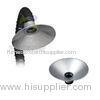 Aluminum Hood Dust Extractor Accessories For Fumes Extractor Smoke Eliminator Machine