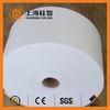 10cm Alcohol Swab Spunlace Nonwoven Fabric Great Absorbency And Breathability