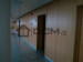 Interior decorative mgo wall covering panels