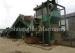Long Life Automatic Steel Shredding Machine To Improve Metal's Density