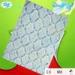 Embossed 70gsm White Spunlace Nonwoven Wipes Non Woven Fabric Roll