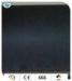 Viscose And Pet Spunlace Non Woven Geotextile Fabric Black Fiber 30GSM-160GSM