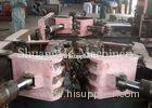 Simple Bale Breaker Machinery For Steel Block Decomposition HC85-1250A