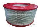 Ingersoll Rand High Pressure Portable Air Compressor Air Filter Cartridge