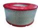 Ingersoll Rand High Pressure Portable Air Compressor Air Filter Cartridge