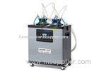 Laser Cutting Air Purifier / Smoke Absorber / Dust Collector for Waste Wire Ends or IC Pin Ends