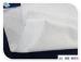 Health Care Non Woven Disposable Products 30gsm-120gsm 8cm-320cm Width